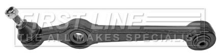 FIRST LINE Рычаг независимой подвески колеса, подвеска колеса FCA5839